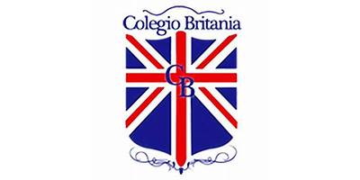 BRITANIA