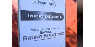 BRUNO MARTINEZ