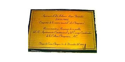 BULMARO LOPEZ FERNANDEZ