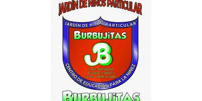 BURBUJITAS