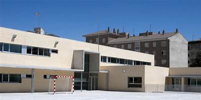 BURGOS
