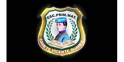 CADETE VICENTE SUAREZ