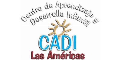CADI LAS AMERICAS