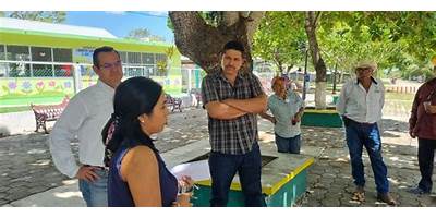 CAHUAYOTES