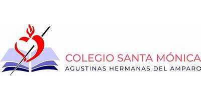 CAI INSTITUTO SANTA MÓNICA