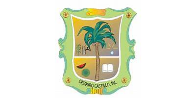 CAIC CASIMIRO CASTILLO