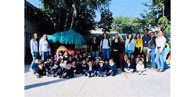 CAIC CHAPALA