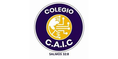 CAIC HEROES NACIONALES