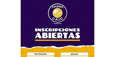 CAIC LA CORONILLA