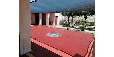 CAIC NUEVA SANTA MARIA