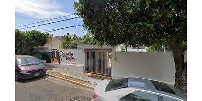 CAIC PRADOS TLAQUEPAQUE