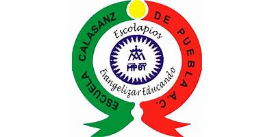 CALASANZ