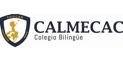 CALMECAC