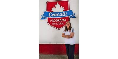 CALPULLI CENCALLI