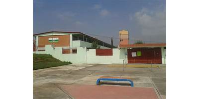CALPULLI