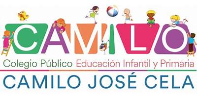CAMILO JOSE CELA