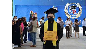 CAMILO PINTADO RINCON