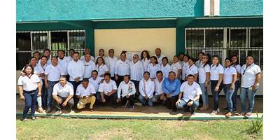 CAMPECHE