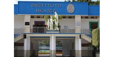 CAMPO ESCUELA SAN JOSÉ