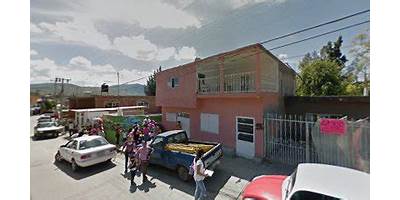 CANACUA