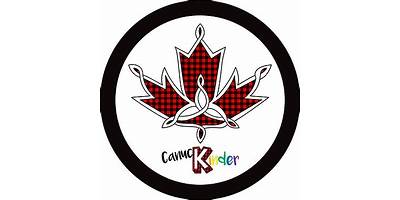 CANUCK KINDER