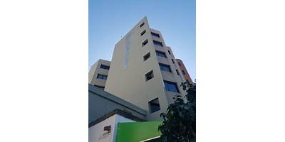 CAPACITACION Y ORIENTACION DE BACHILLERES