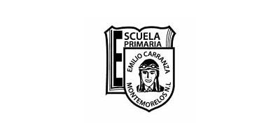 CAPITAN EMILIO CARRANZA