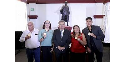 CAPITAN JOSE DE TREVIÑO