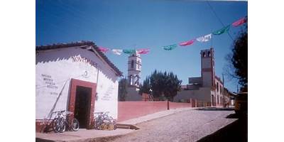 CAPULA