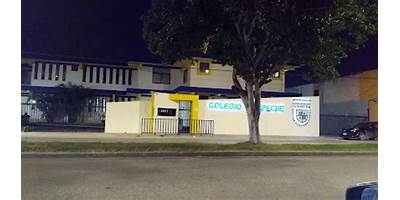 CAPULLITO
