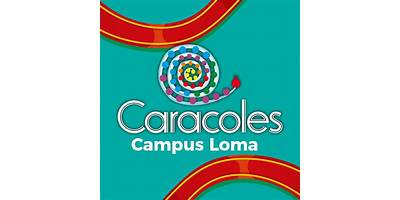 CARACOLES LOMA