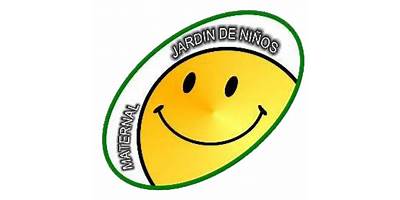 CARITA FELIZ