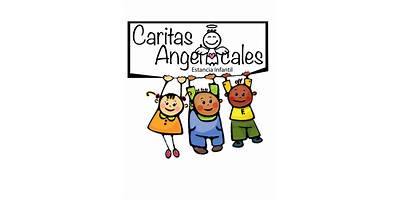 CARITAS ANGELICALES