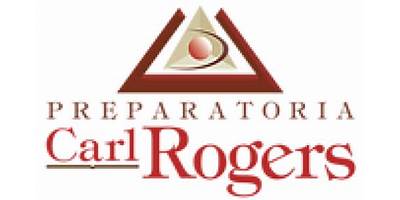 CARL ROGERS