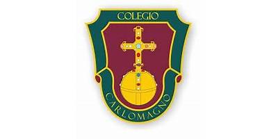 CARLOMAGNO