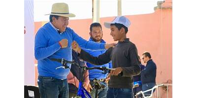 CARLOS A CARRILLO