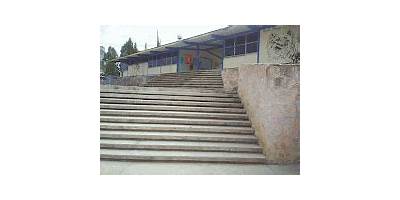 CARLOS A. CARRILLO