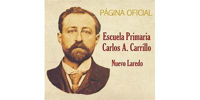 CARLOS A CARRILLO