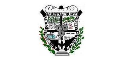 CARLOS A. CARRILLO