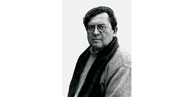 CARLOS ANTONIO MONTEMAYOR ACEVES