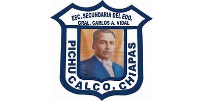 CARLOS AUGUSTO VIDAL SANCHEZ
