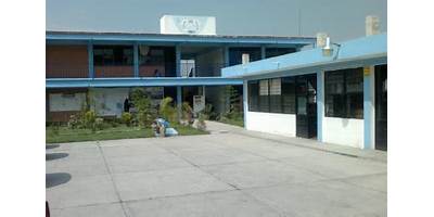 CARLOS CAMACHO ESPIRITU