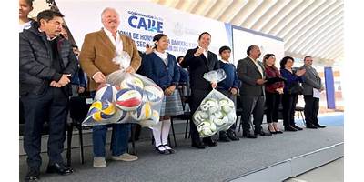 CARLOS FUENTES