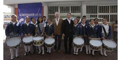 CARLOS FUENTES