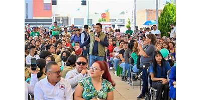 CARLOS JONGITUD BARRIOS 1222