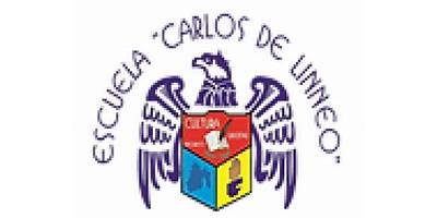 CARLOS LINNEO