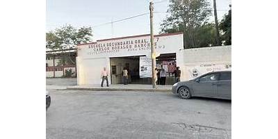 CARLOS MORALES SANCHEZ