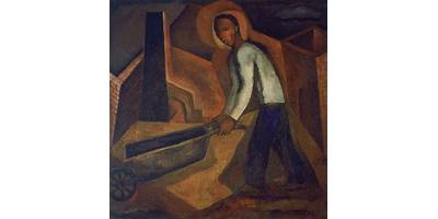 CARLOS OROZCO ROMERO