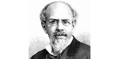 CARLOS RIVA PALACIOS