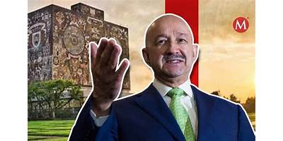 CARLOS SALINAS DE GORTARI